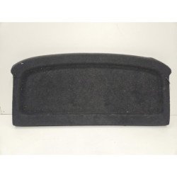 Plage Arriere Volkswagen Golf 7 Phase 2